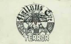 Hallows Eve : Tales of Terror Demo